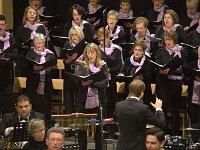 Jubilate 3.12.2016 332